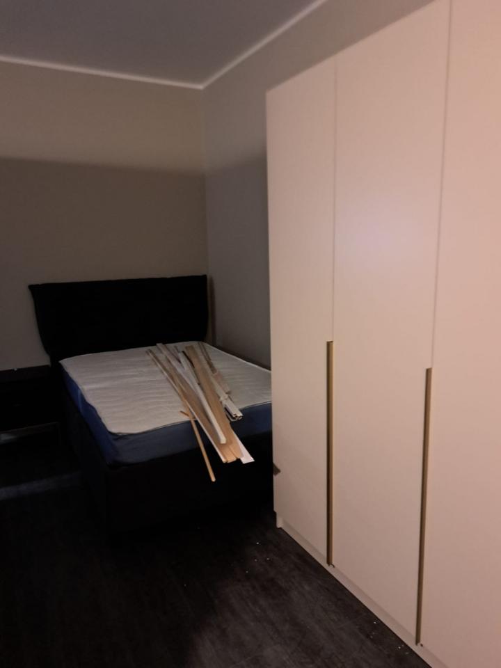 immagine annuncio 5 di 11