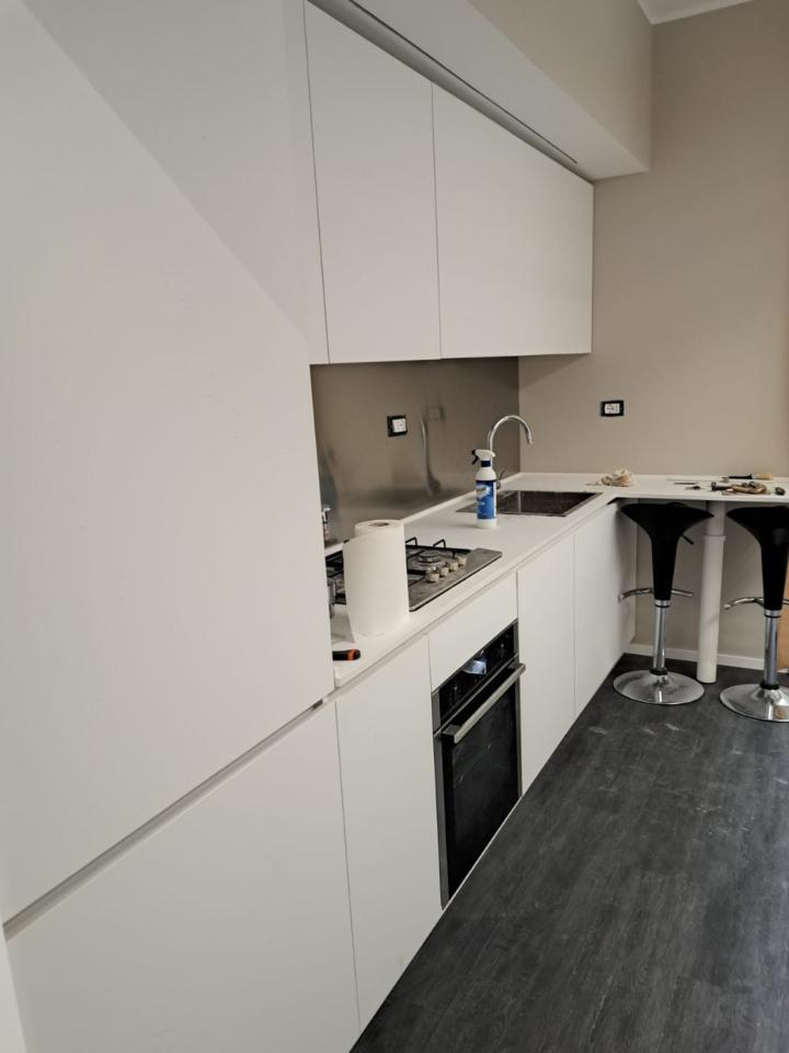 immagine annuncio 1 di 11