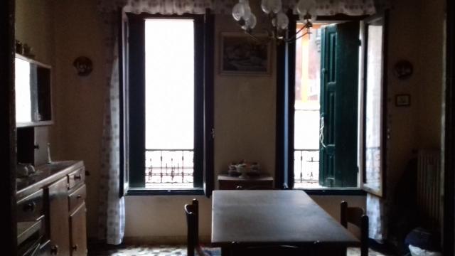 Casa indipendente in {3}, Santa Croce - Foto 1