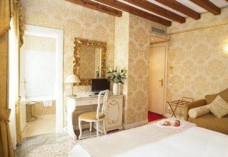 Bed & Breakfast in , Venezia - Foto 1