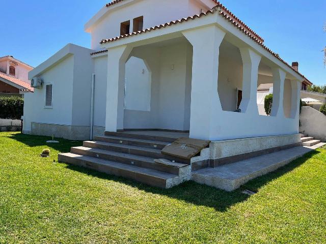 Mansion in Via degli Zaffiri, Siracusa - Photo 1