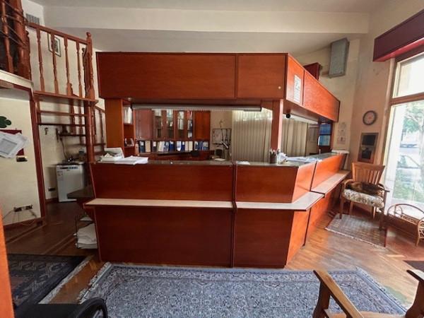 Ufficio in Piazza dei Matila, Siracusa, {3} - Foto 1