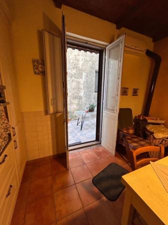 immagine annuncio 5 di 8