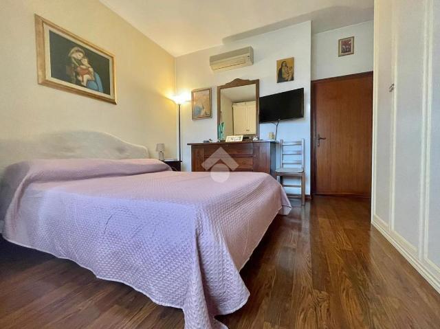 3-room flat in Via Leonardo da Vinci 17, Poggio a Caiano - Photo 1