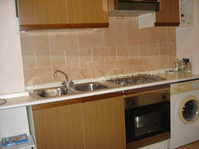 3-room flat, Rapallo - Photo 1