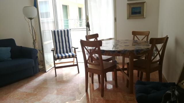 Quadrilocale in Zona Porto, Rapallo - Foto 1