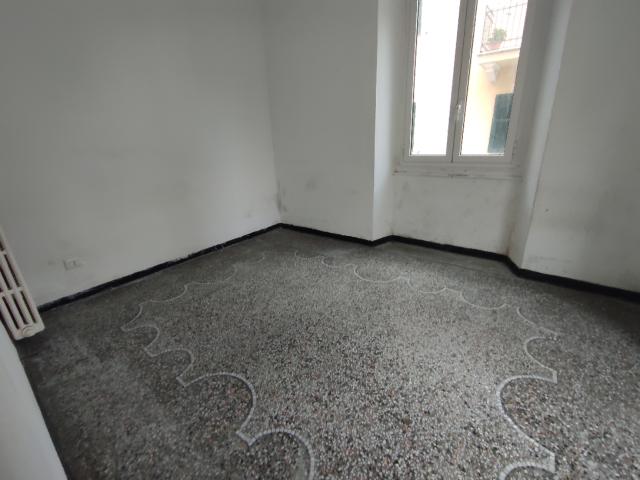 4-room flat in {3}, Corso Goffredo Mameli - Photo 1