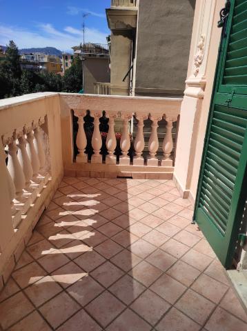 3-room flat in Via Baisi, Rapallo - Photo 1