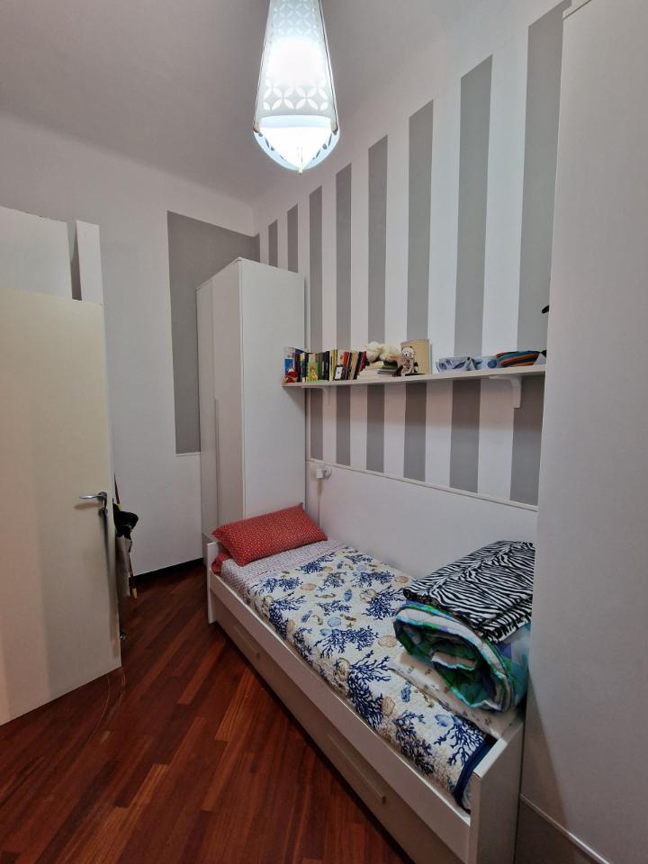 immagine annuncio 11 di 13