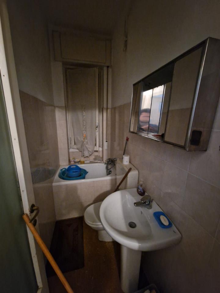 immagine annuncio 6 di 7