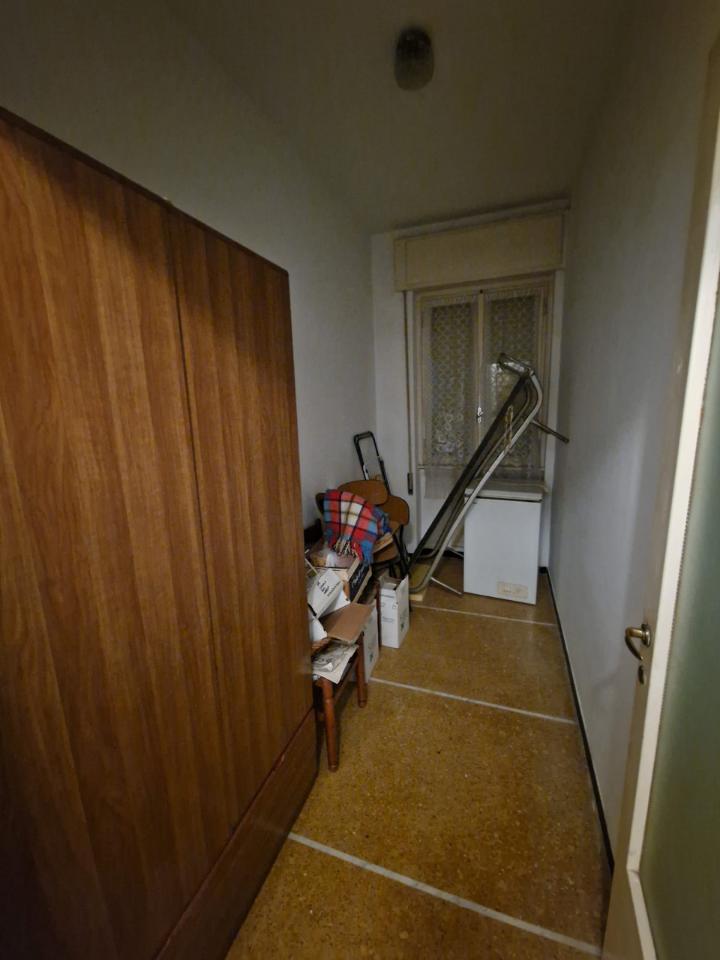 immagine annuncio 5 di 7