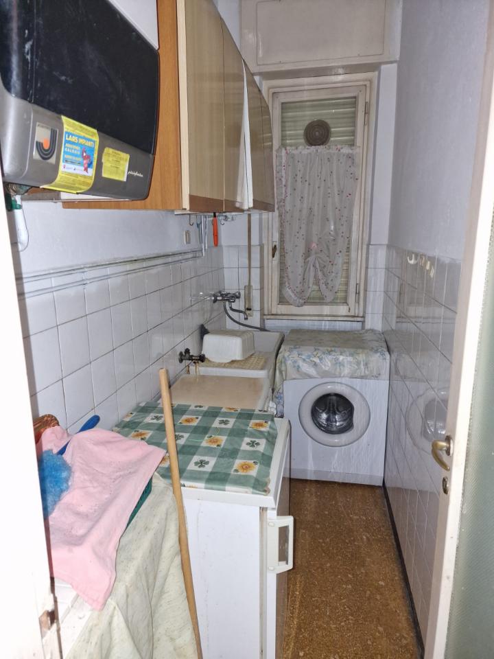 immagine annuncio 4 di 7