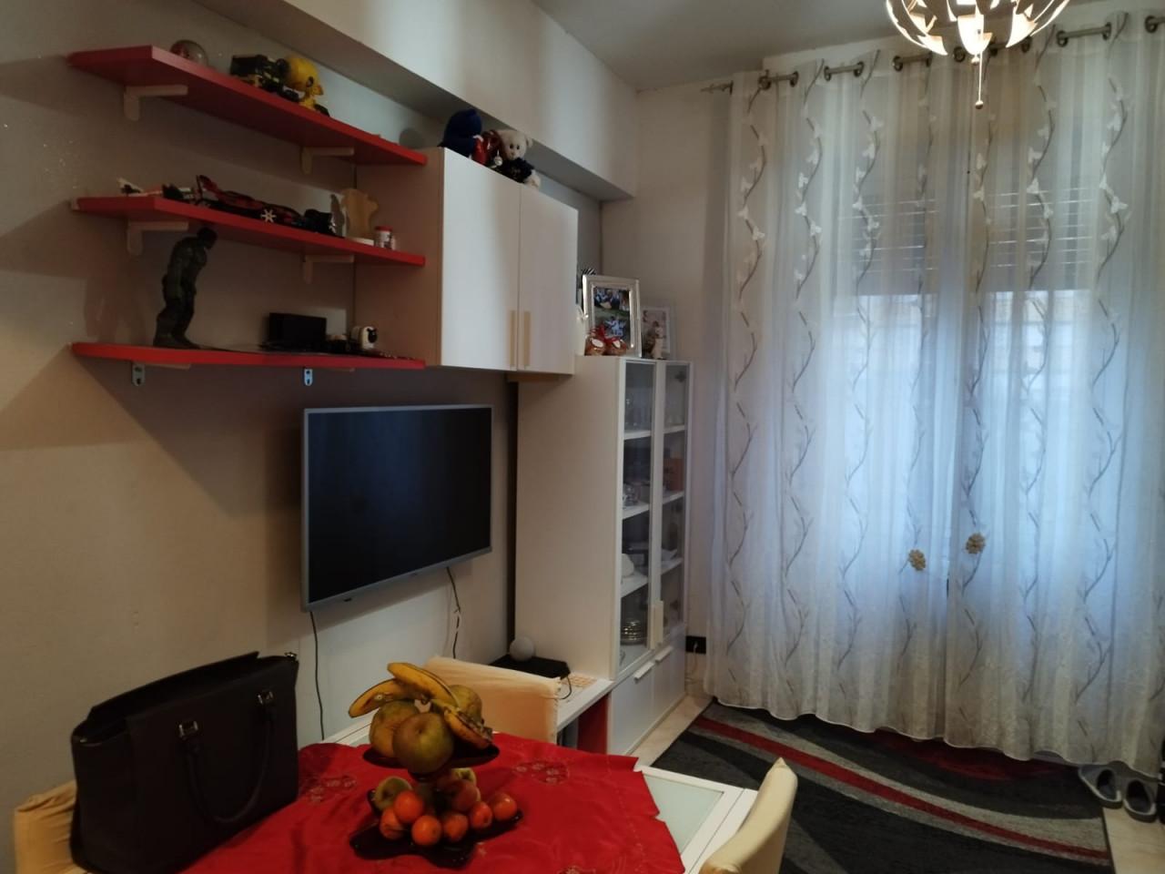 immagine annuncio 2 di 7