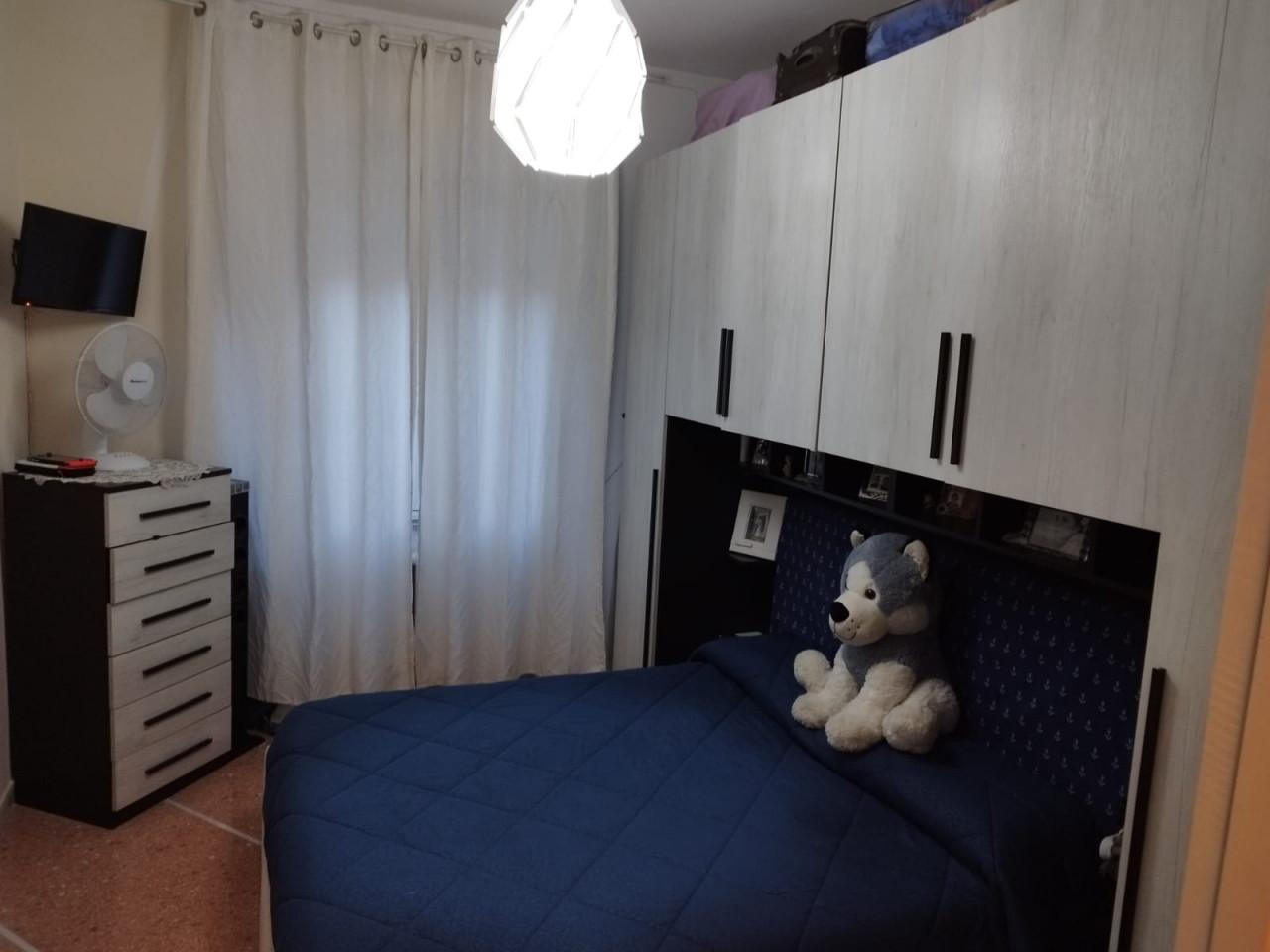 immagine annuncio 3 di 7