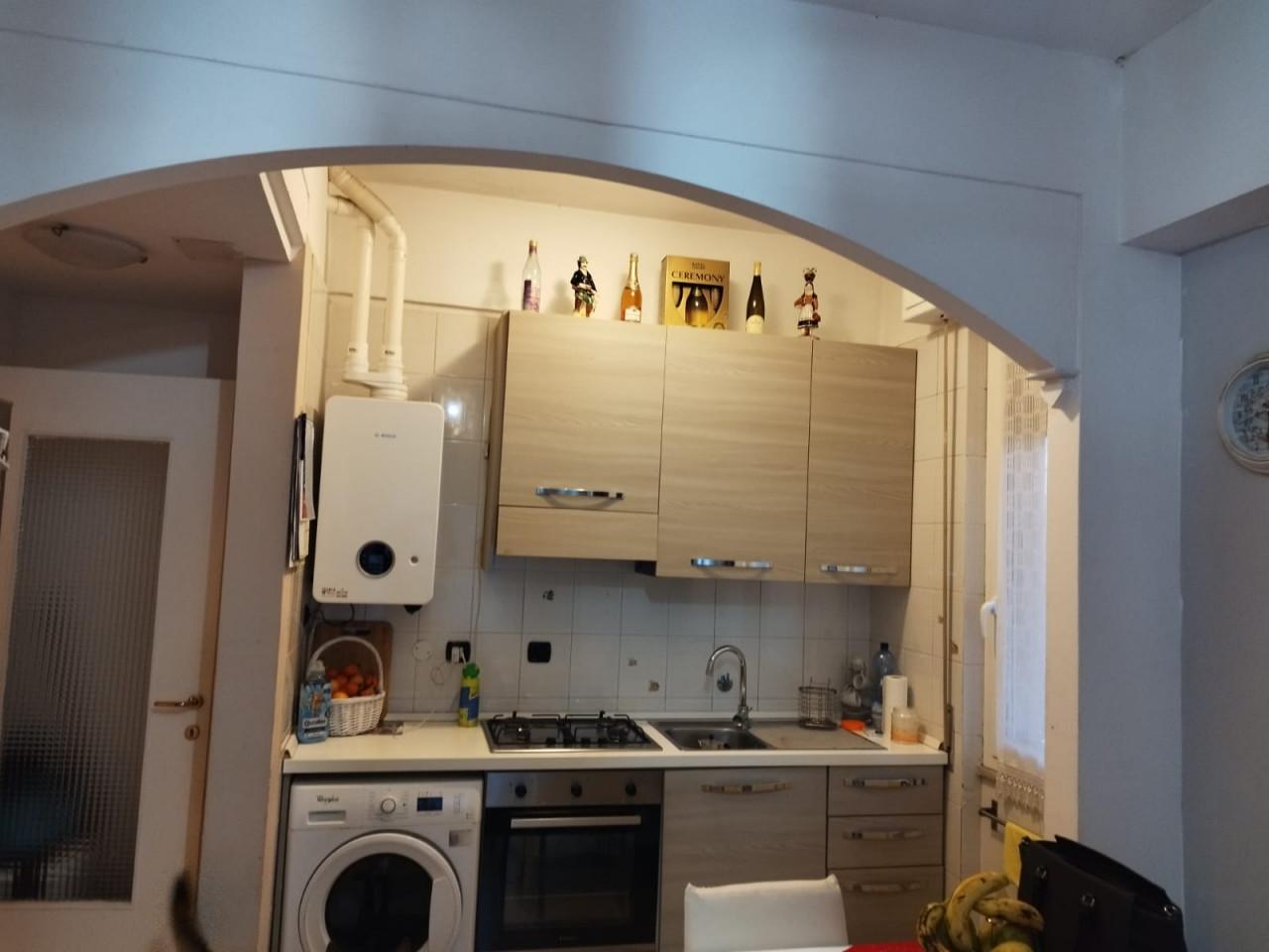 immagine annuncio 4 di 7