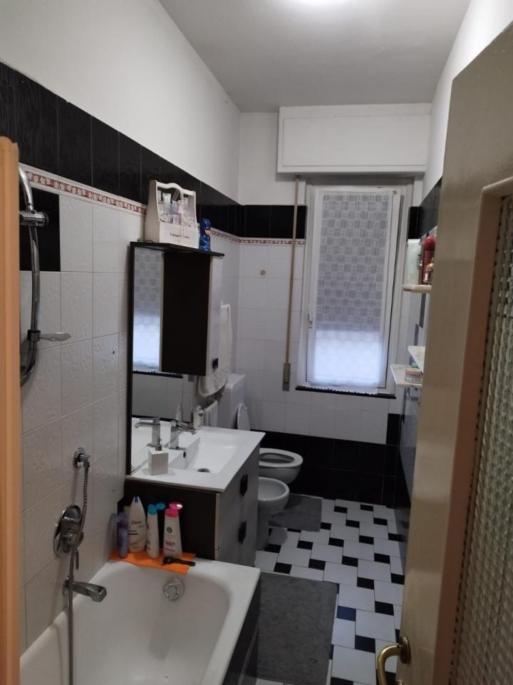 immagine annuncio 5 di 7