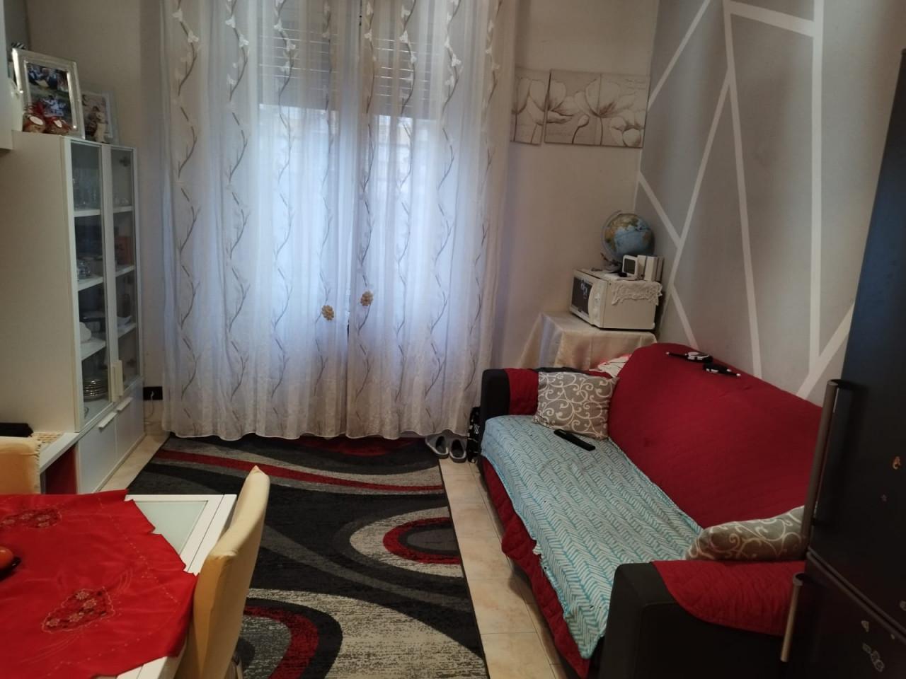 immagine annuncio 1 di 7