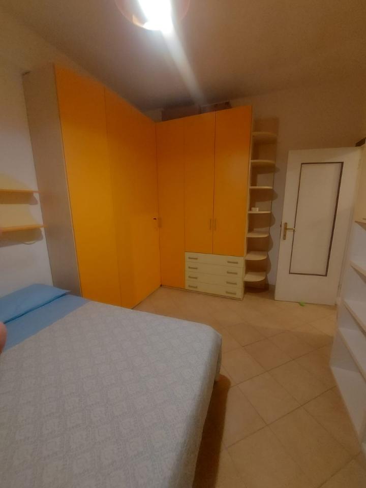 immagine annuncio 1 di 9