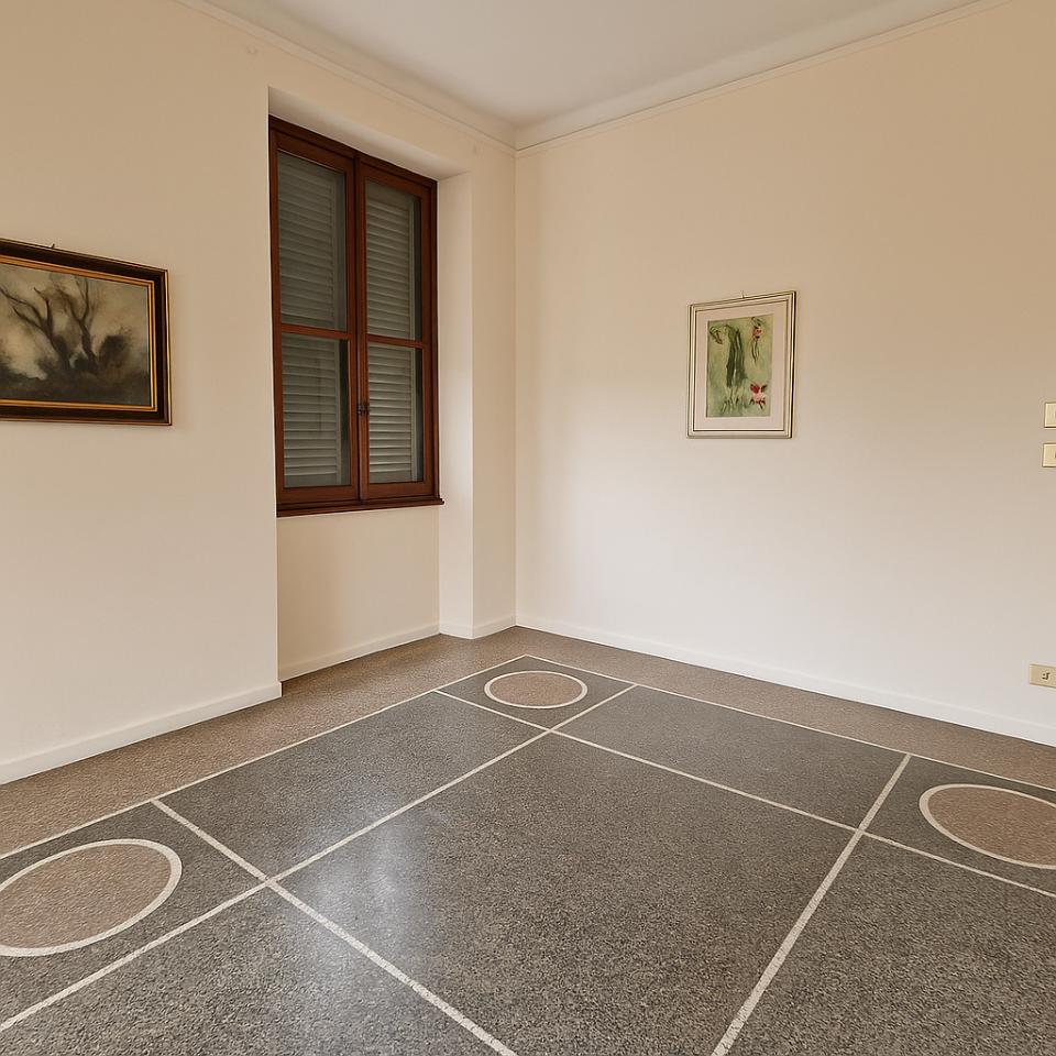 immagine annuncio 7 di 14