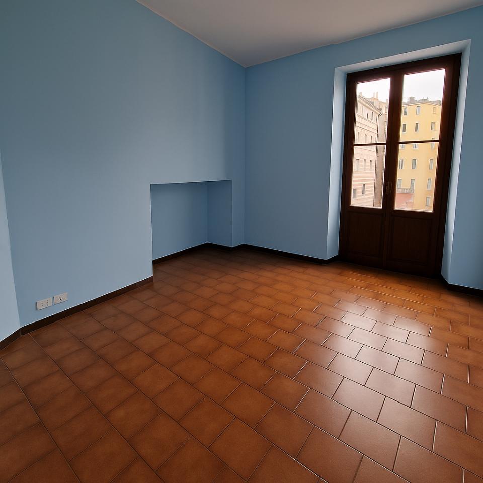 immagine annuncio 9 di 14
