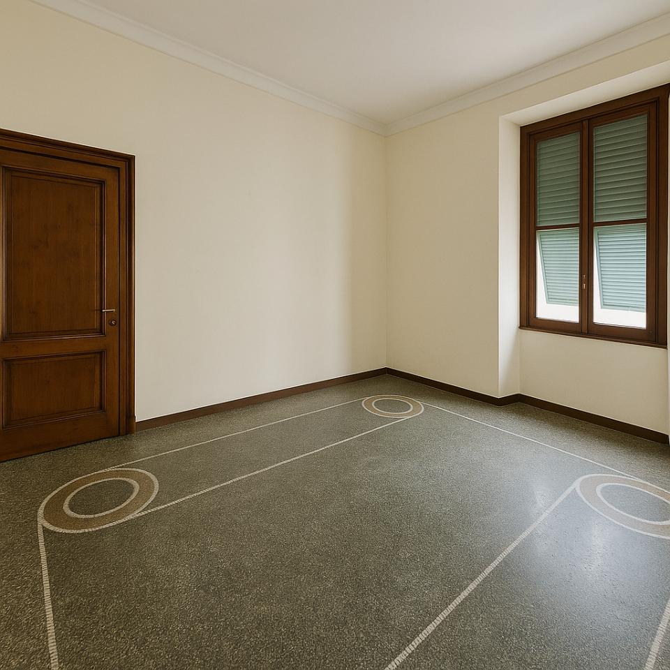 immagine annuncio 3 di 14