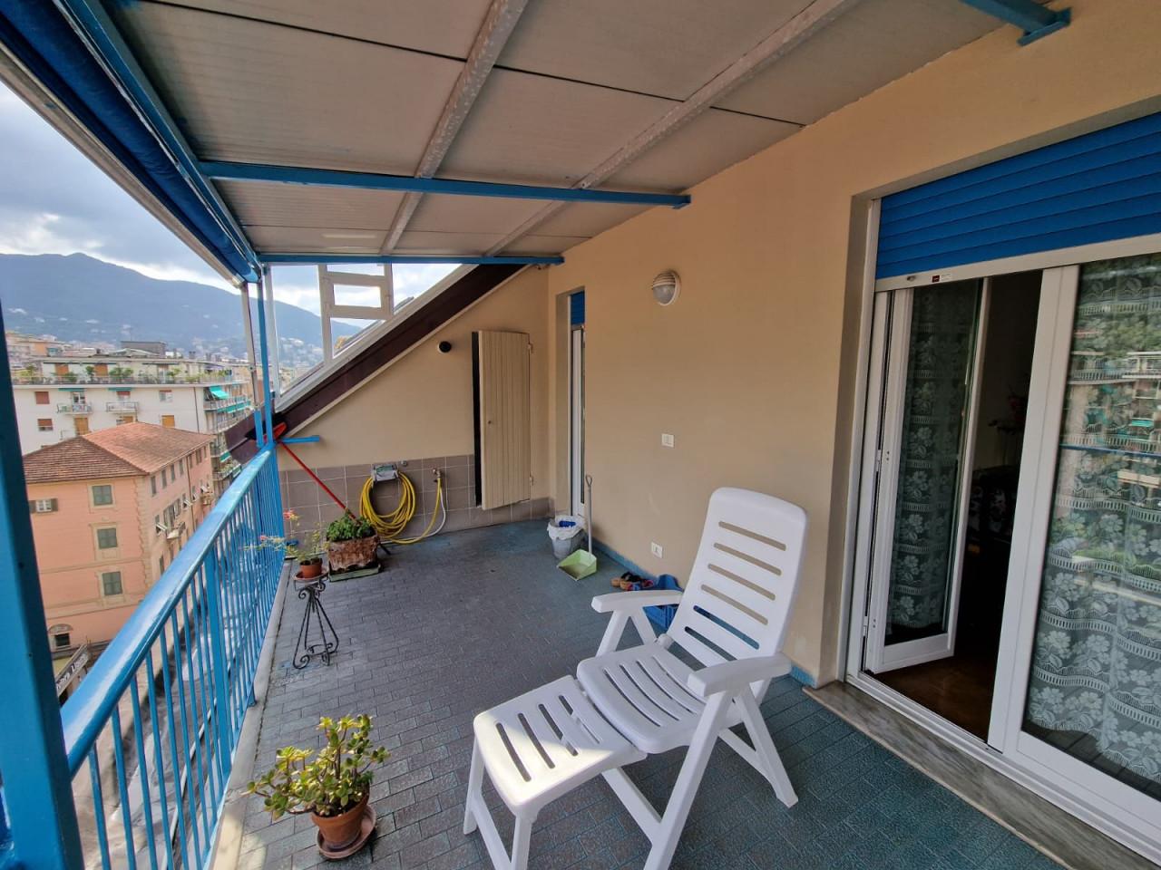 immagine annuncio 0 di 10