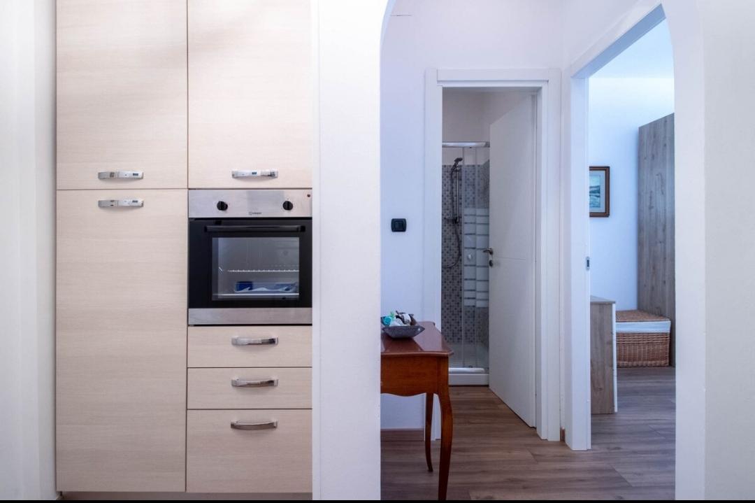 immagine annuncio 7 di 13