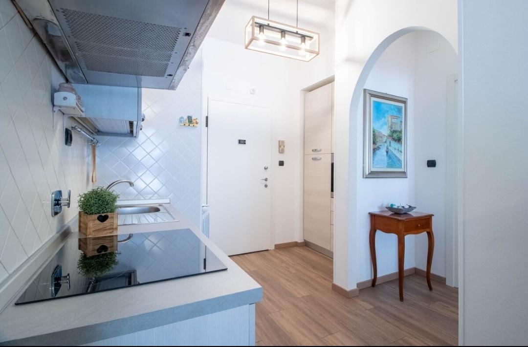 immagine annuncio 6 di 13