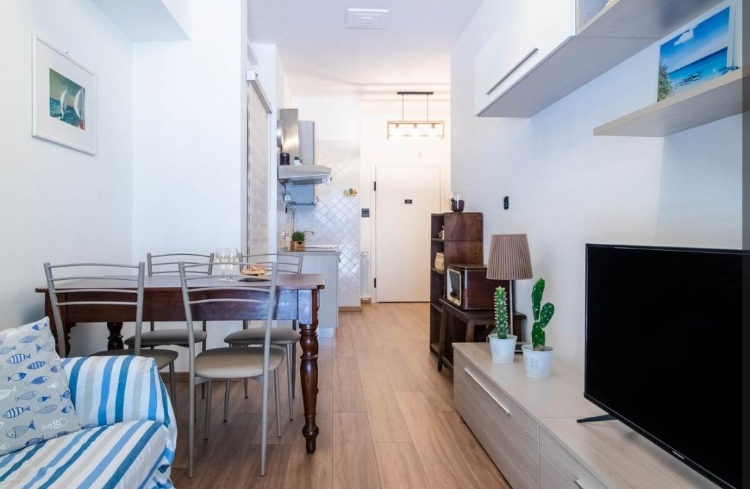 immagine annuncio 5 di 13