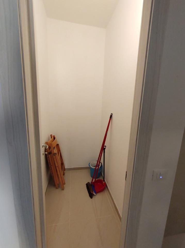 immagine annuncio 8 di 14