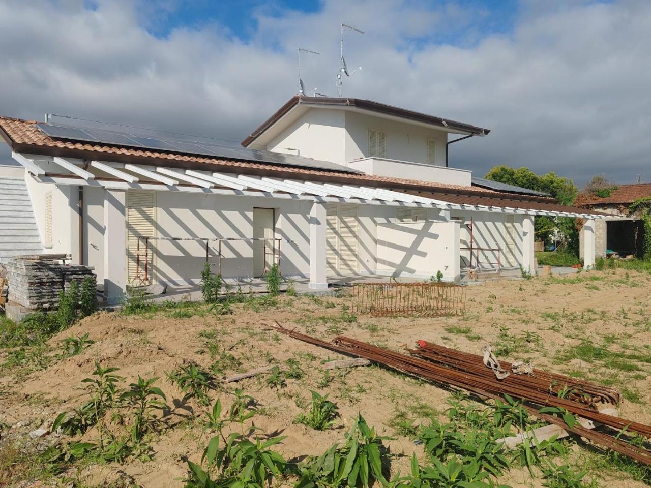 immagine annuncio 1 di 7