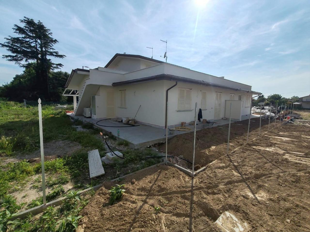 immagine annuncio 6 di 7