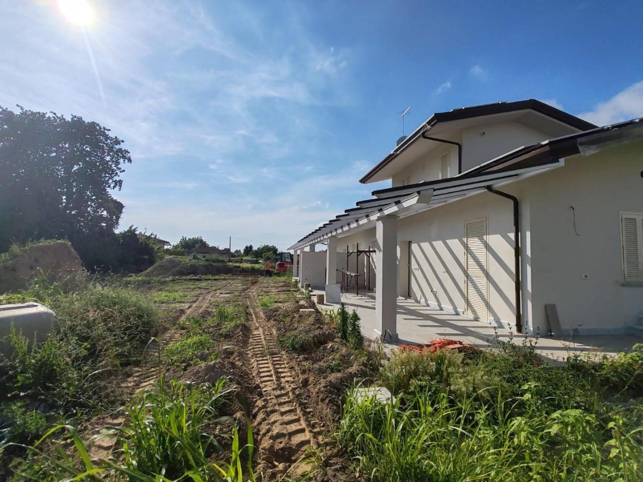 immagine annuncio 4 di 7