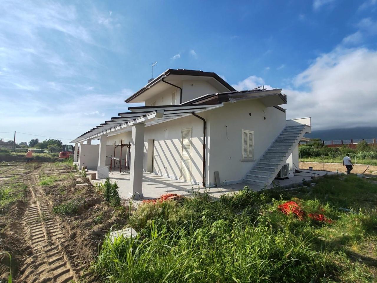 immagine annuncio 5 di 7