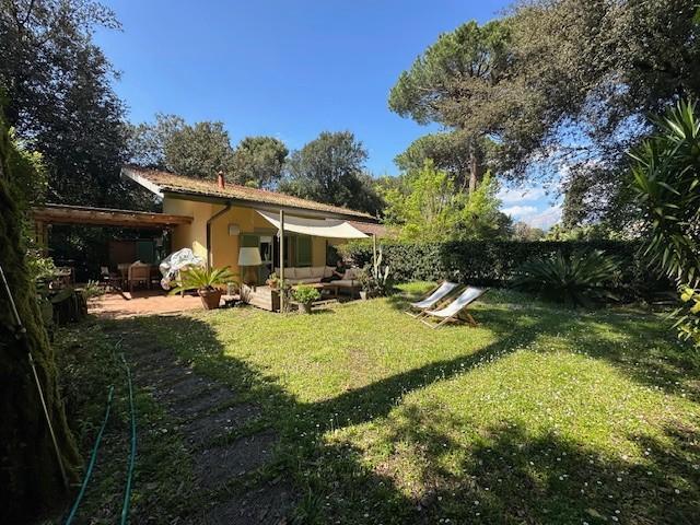 immagine annuncio 0 di 15