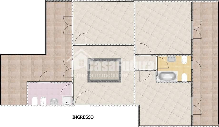 immagine annuncio 10 di 14