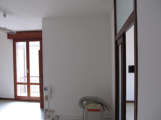 Ufficio in , Cavezzo, {3} - Foto 2