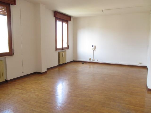Ufficio in , Cavezzo, {3} - Foto 1