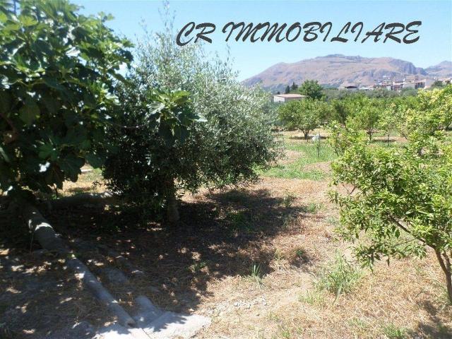 Agricultural land in {3}, Strada Comunale Cordova - Photo 1