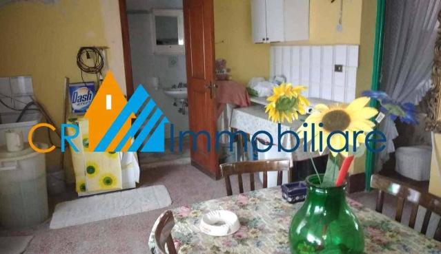 Apartament in {3}, Corso Umberto I - Photo 1