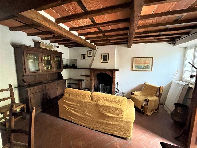 Casa indipendente, Massarosa - Foto 1