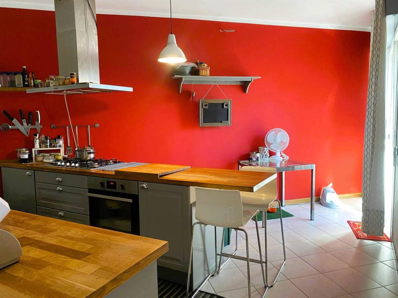 immagine annuncio 1 di 7