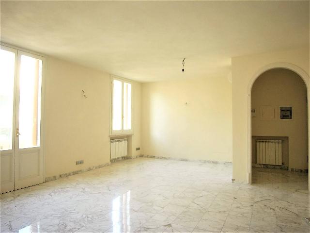 Apartament in {3}, - Photo 1