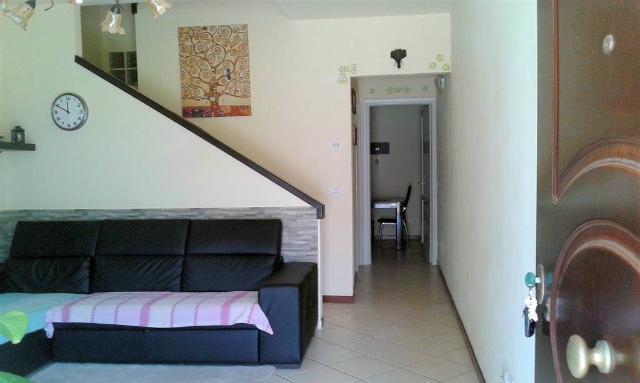 Terraced house, Massarosa - Photo 1