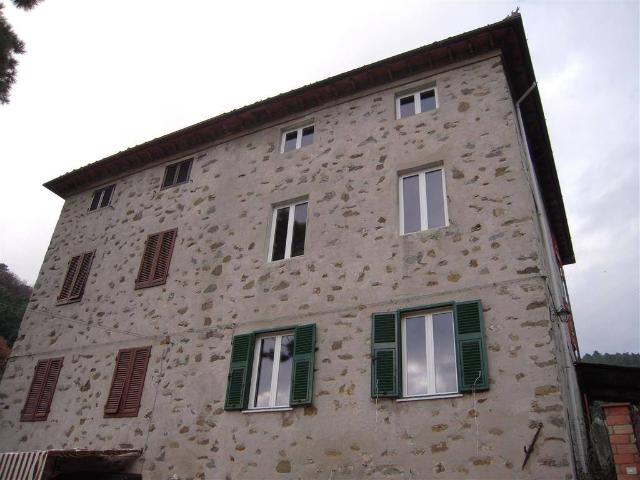 Detached house, Massarosa - Photo 1