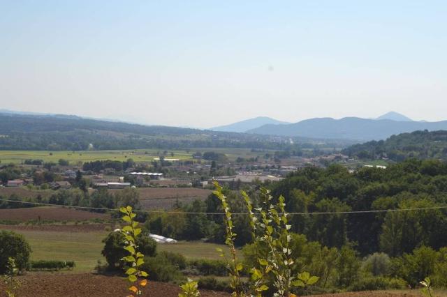 Country house or cottage, Città di Castello - Photo 1