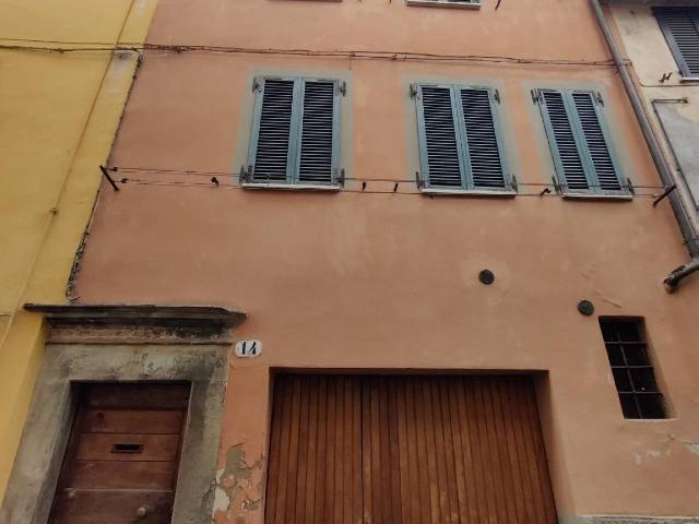 Apartament in Via del Patrignone, Città di Castello - Photo 1