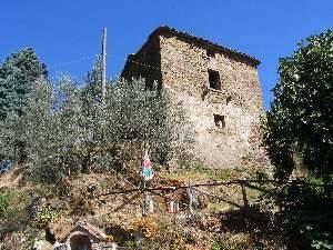 Landhaus in Località Volterrano, Città di Castello - Foto 1