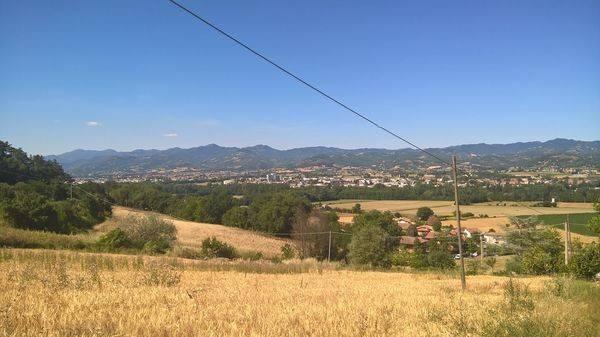 Terreno edificabile, Città di Castello - Foto 1