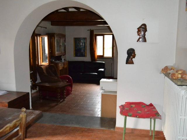 Country house or cottage, Città di Castello - Photo 1